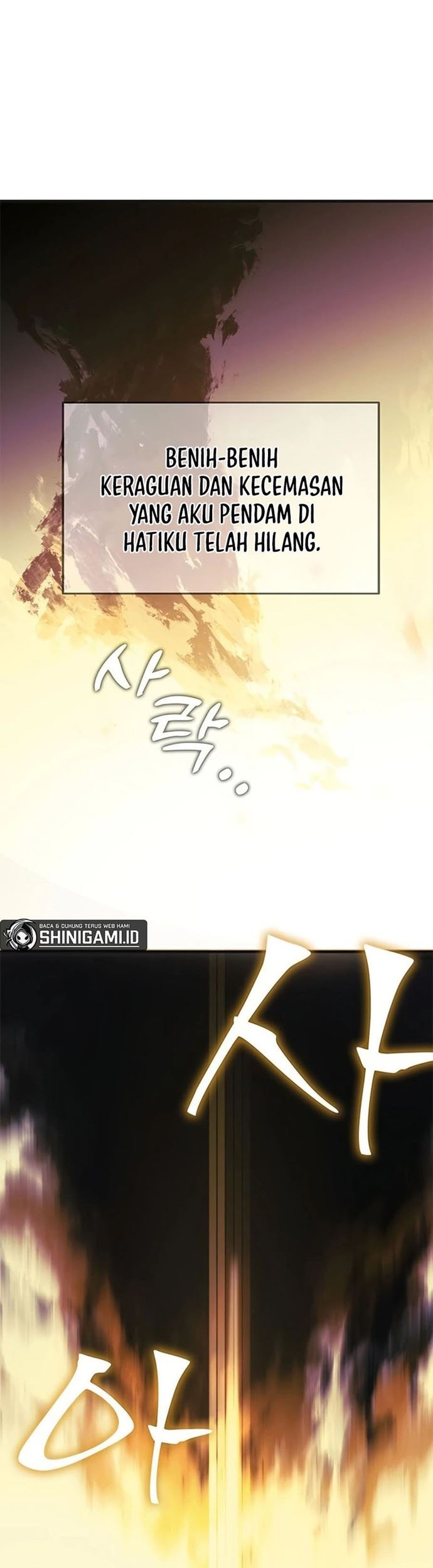 Transcension Academy Chapter 59 - halaman 81