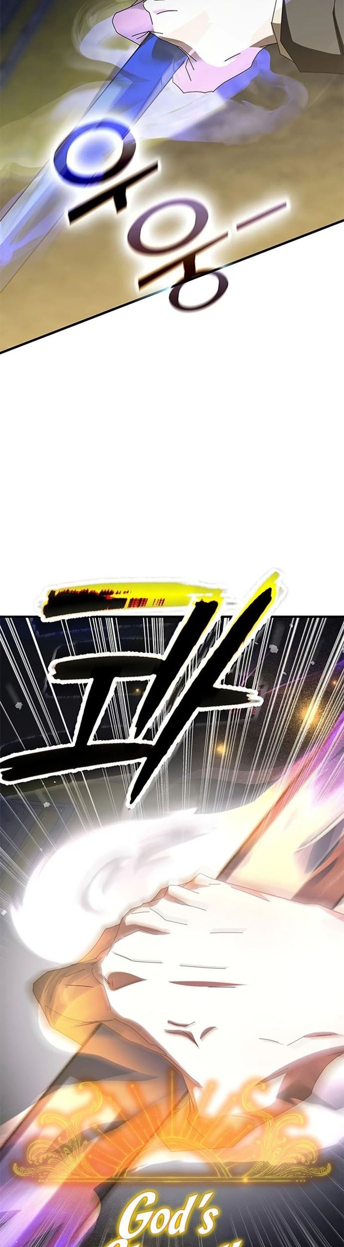 Transcension Academy Chapter 59 - halaman 85