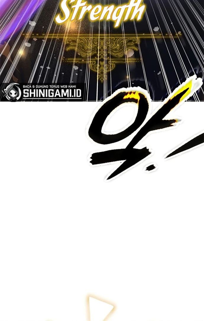 Transcension Academy Chapter 59 - halaman 86