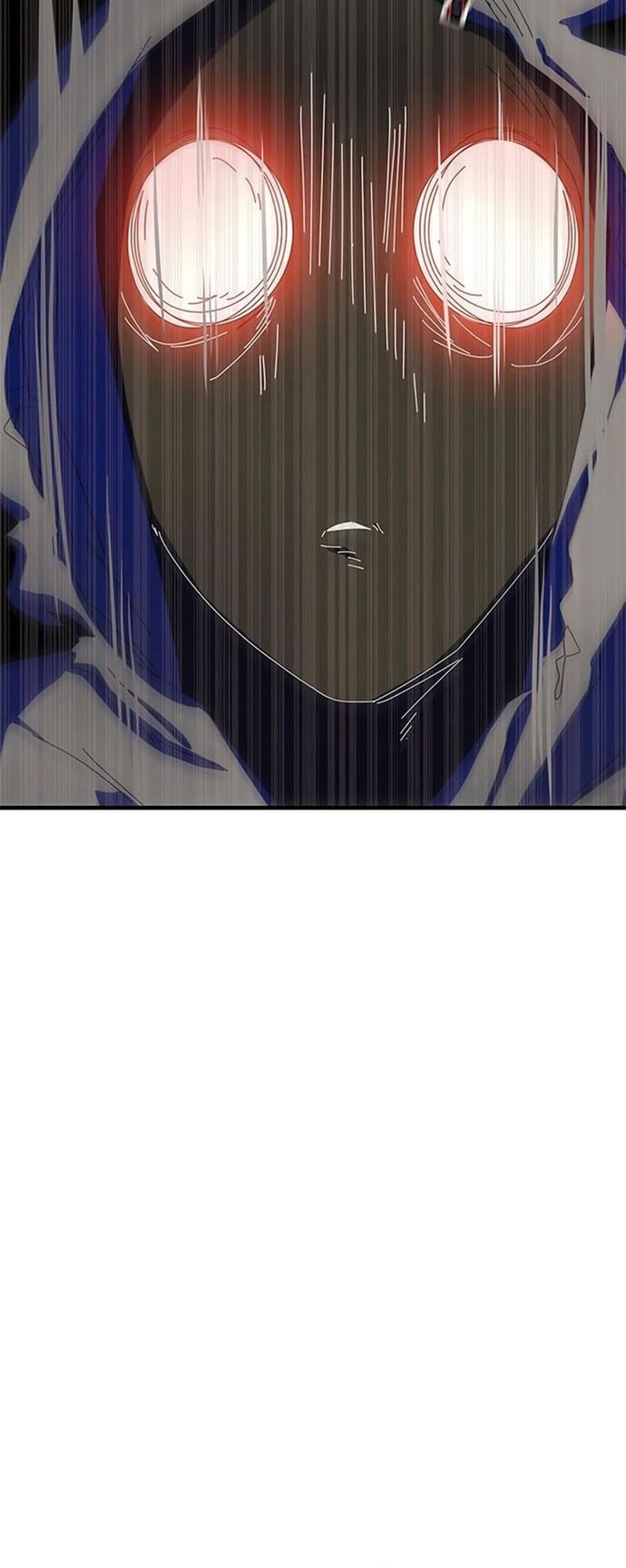 Transcension Academy Chapter 59 - halaman 89