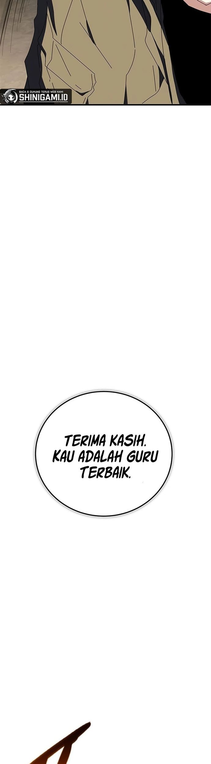 Transcension Academy Chapter 59 - halaman 92