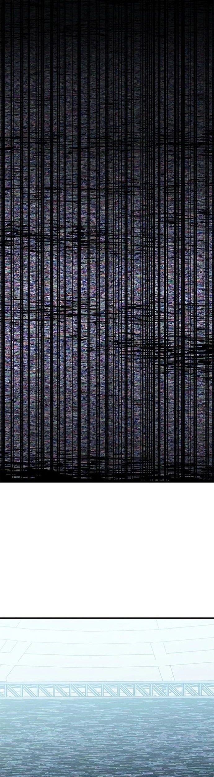 Transcension Academy Chapter 59 - halaman 99
