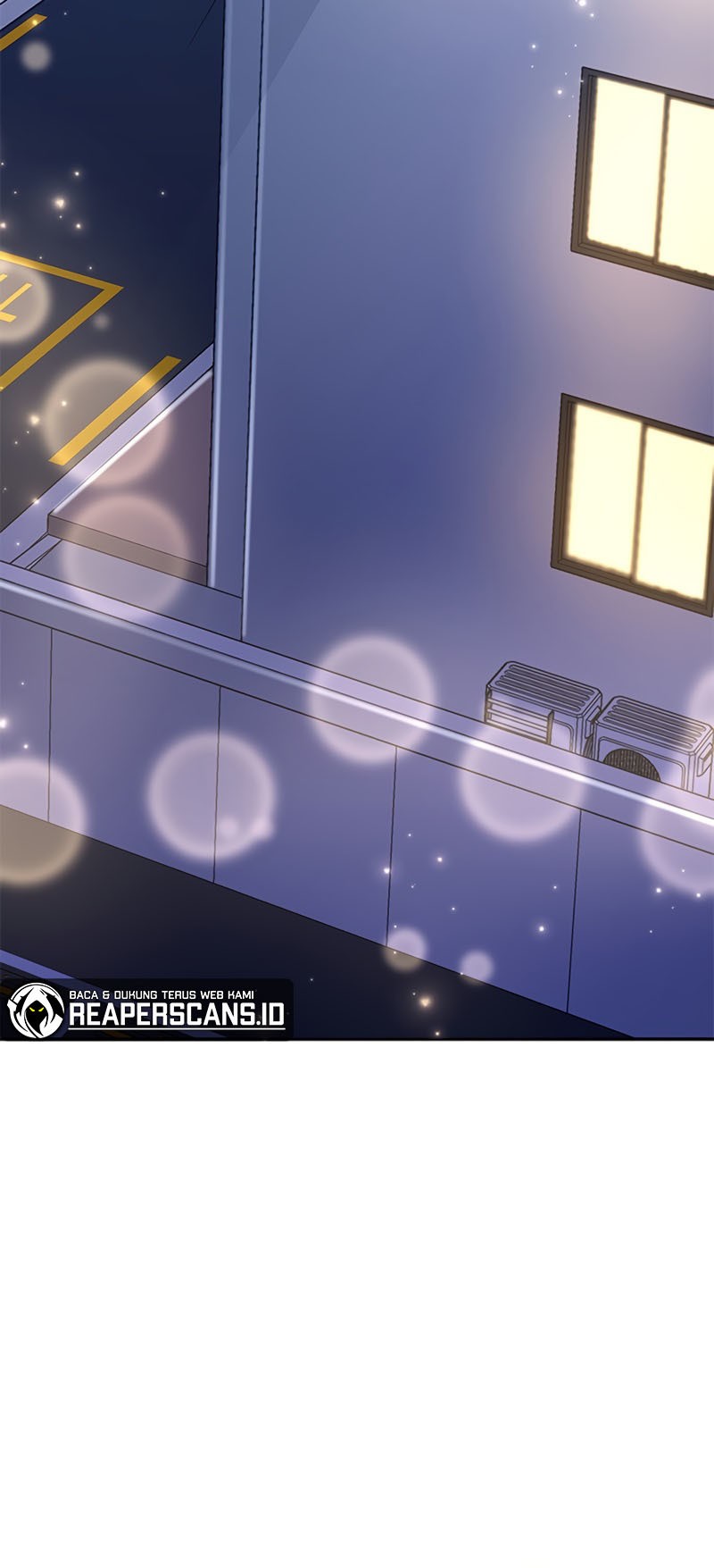 Transcension Academy Chapter 6 - halaman 10