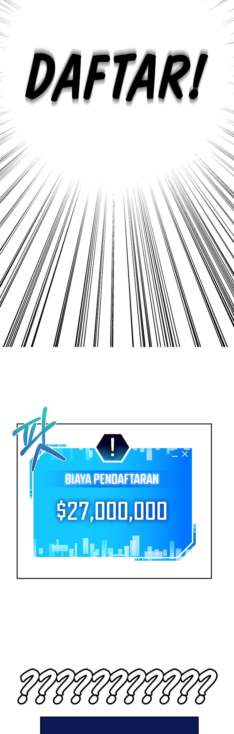 Transcension Academy Chapter 6 - halaman 24