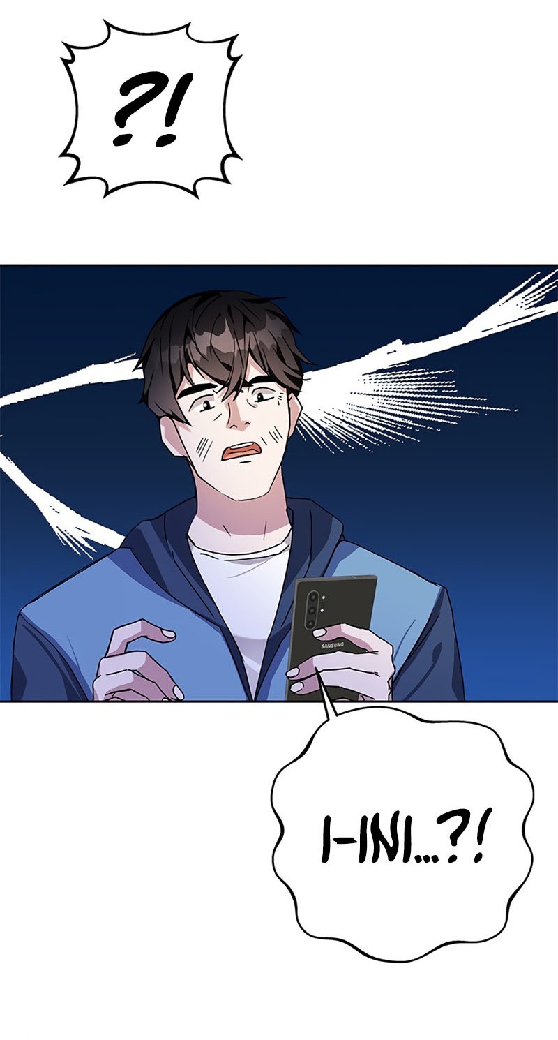 Transcension Academy Chapter 6 - halaman 29
