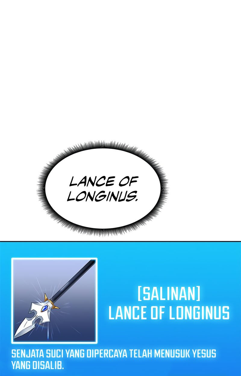 Transcension Academy Chapter 6 - halaman 34