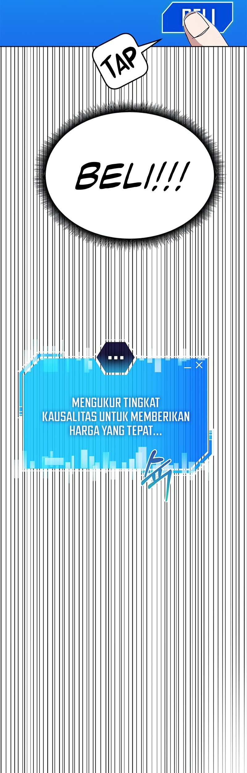 Transcension Academy Chapter 6 - halaman 35