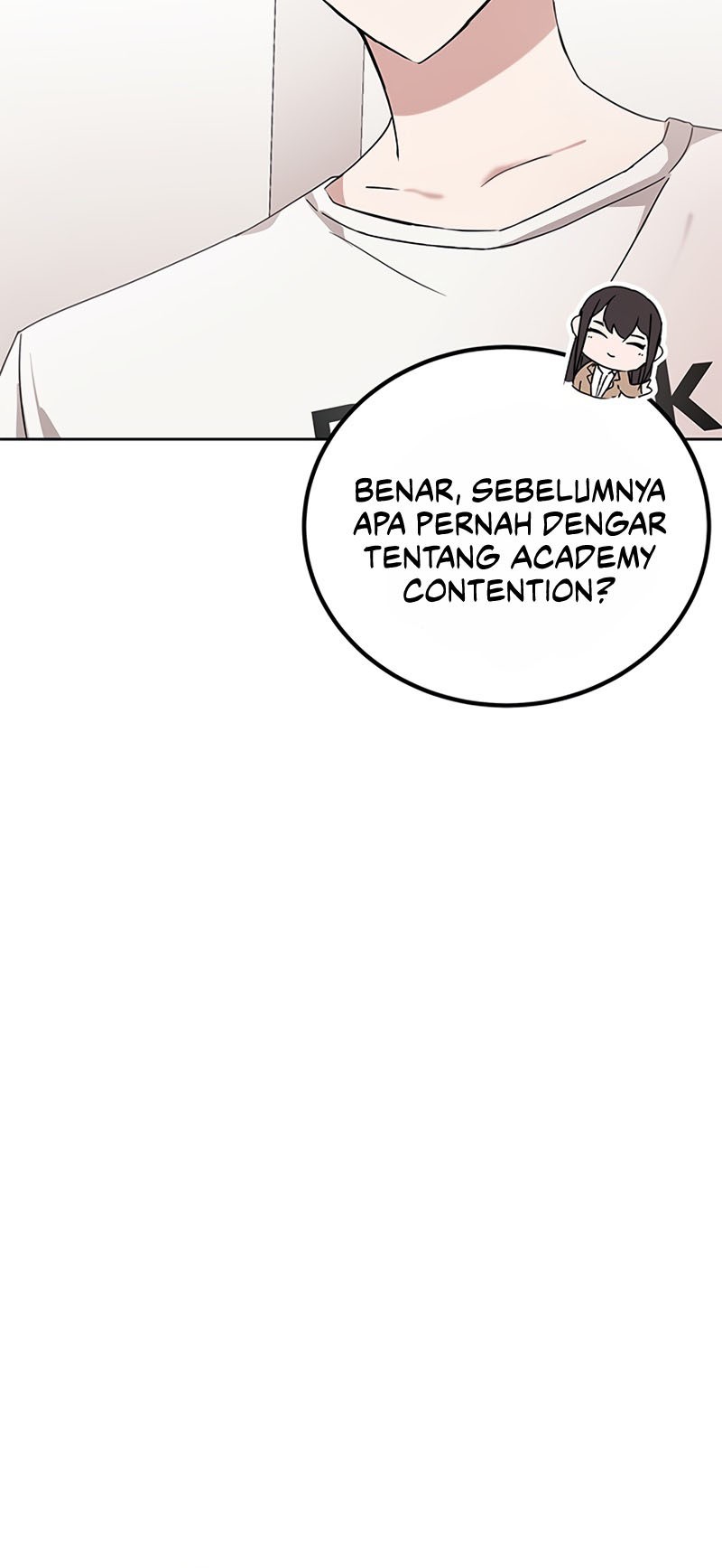 Transcension Academy Chapter 6 - halaman 44