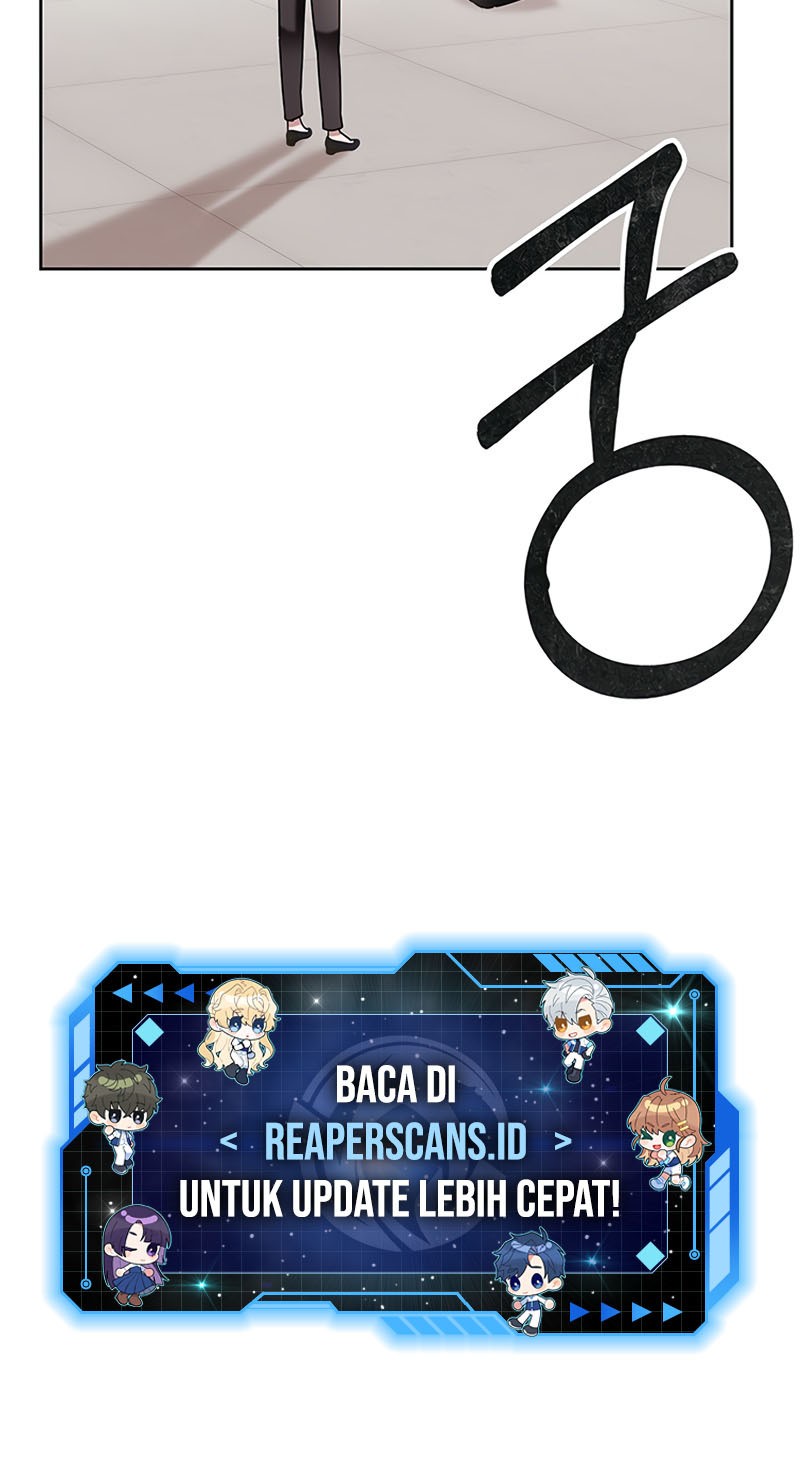 Transcension Academy Chapter 6 - halaman 5
