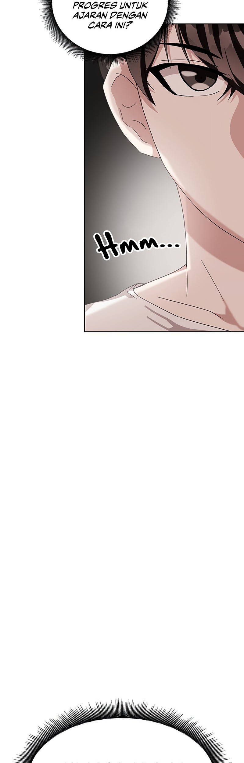 Transcension Academy Chapter 6 - halaman 51