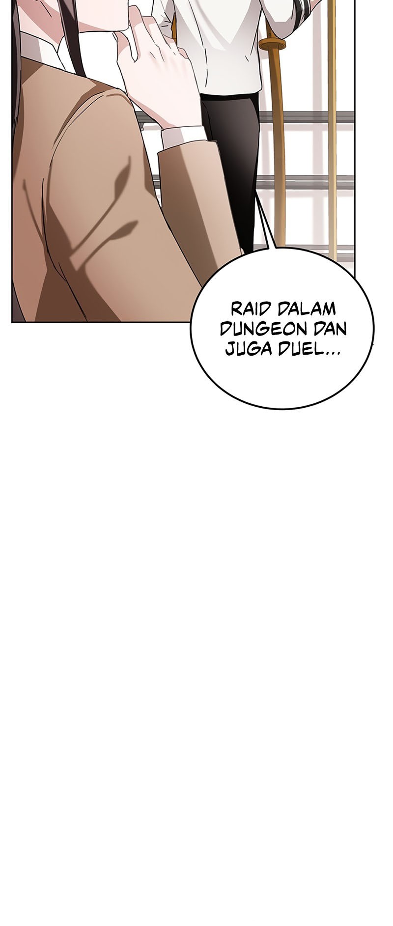 Transcension Academy Chapter 6 - halaman 54