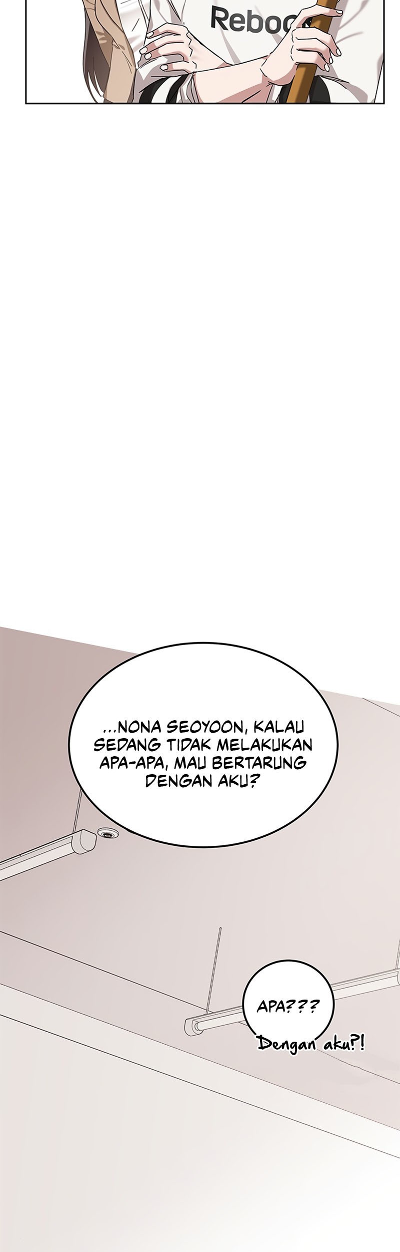 Transcension Academy Chapter 6 - halaman 57