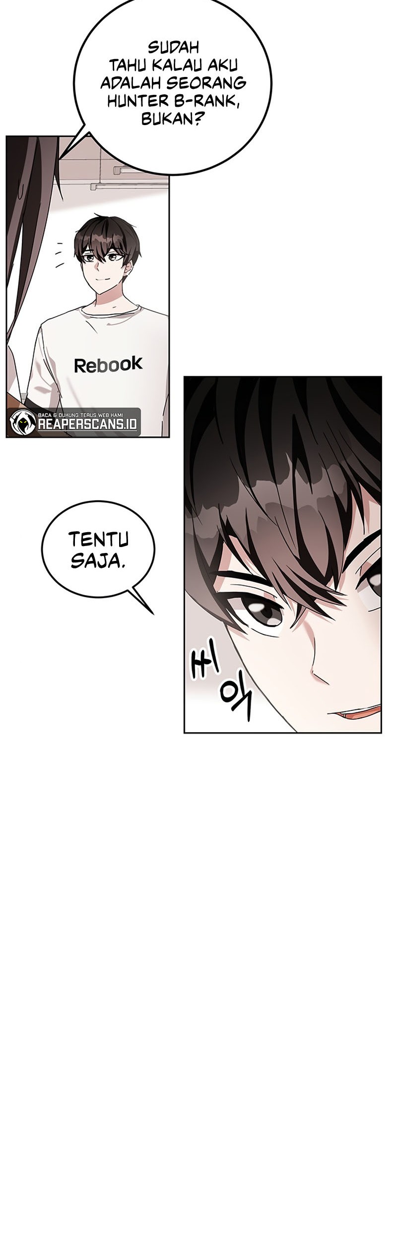 Transcension Academy Chapter 6 - halaman 63