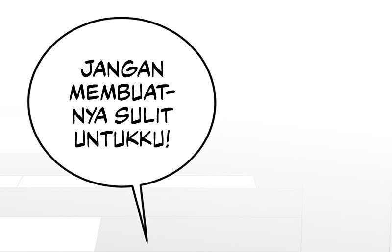 Transcension Academy Chapter 6 - halaman 64