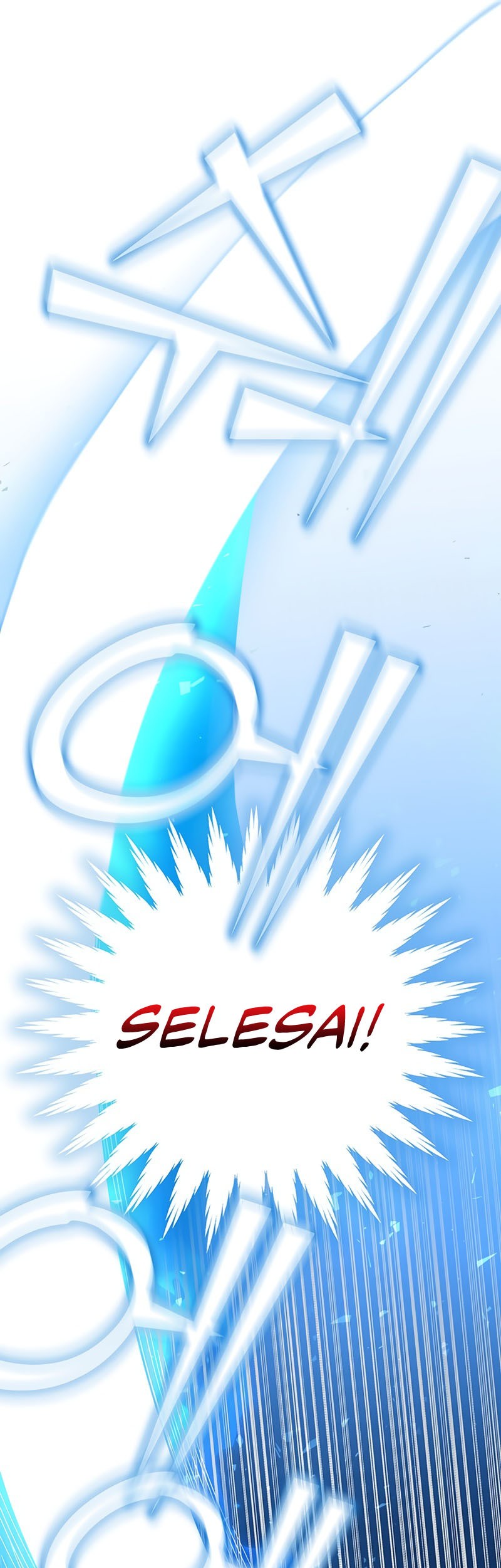 Transcension Academy Chapter 6 - halaman 77