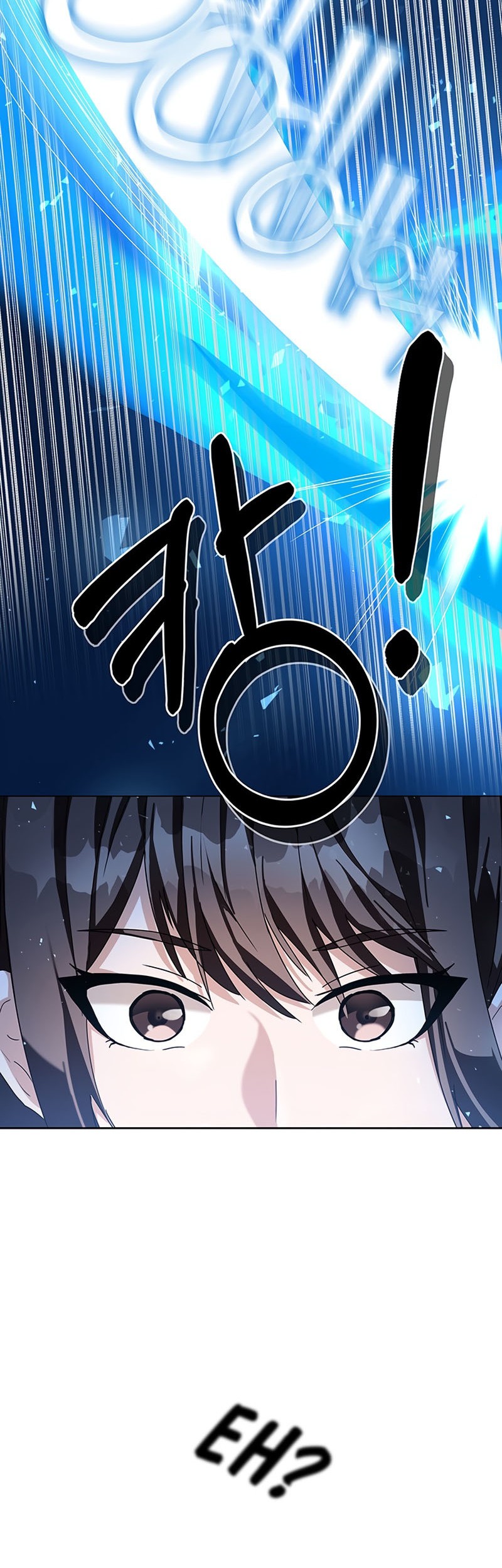 Transcension Academy Chapter 6 - halaman 78