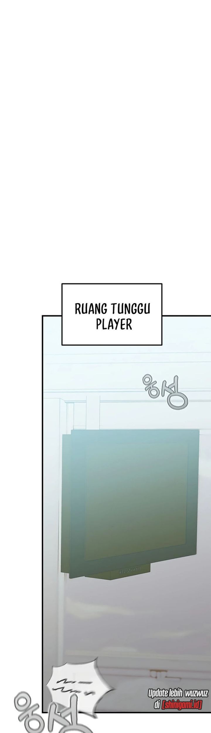 Transcension Academy Chapter 60 - halaman 13