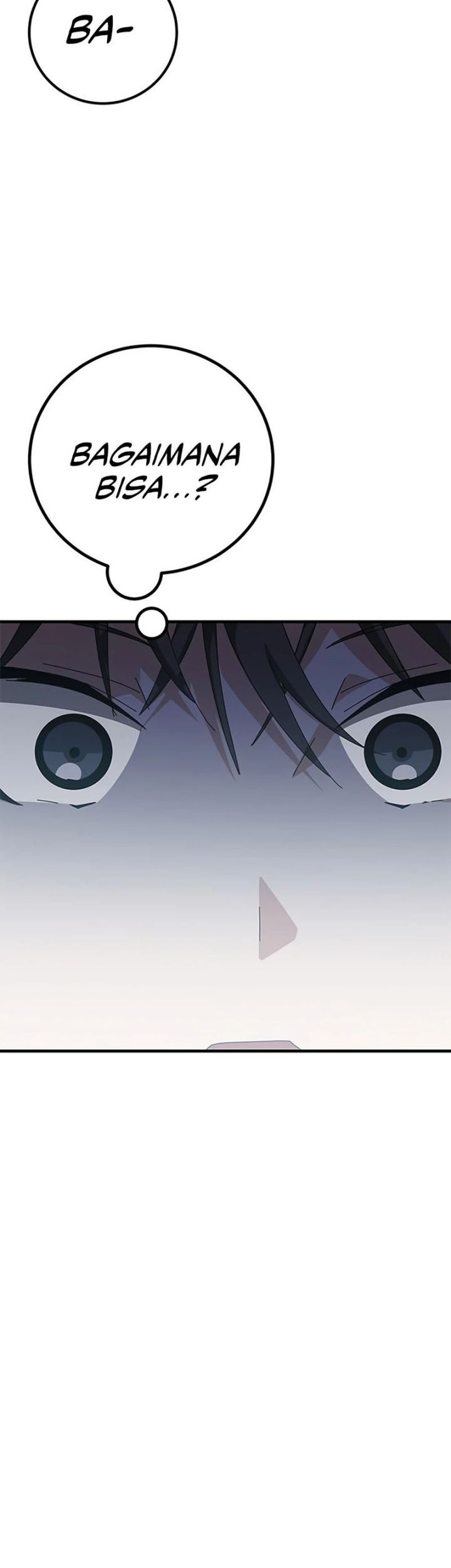 Transcension Academy Chapter 60 - halaman 15