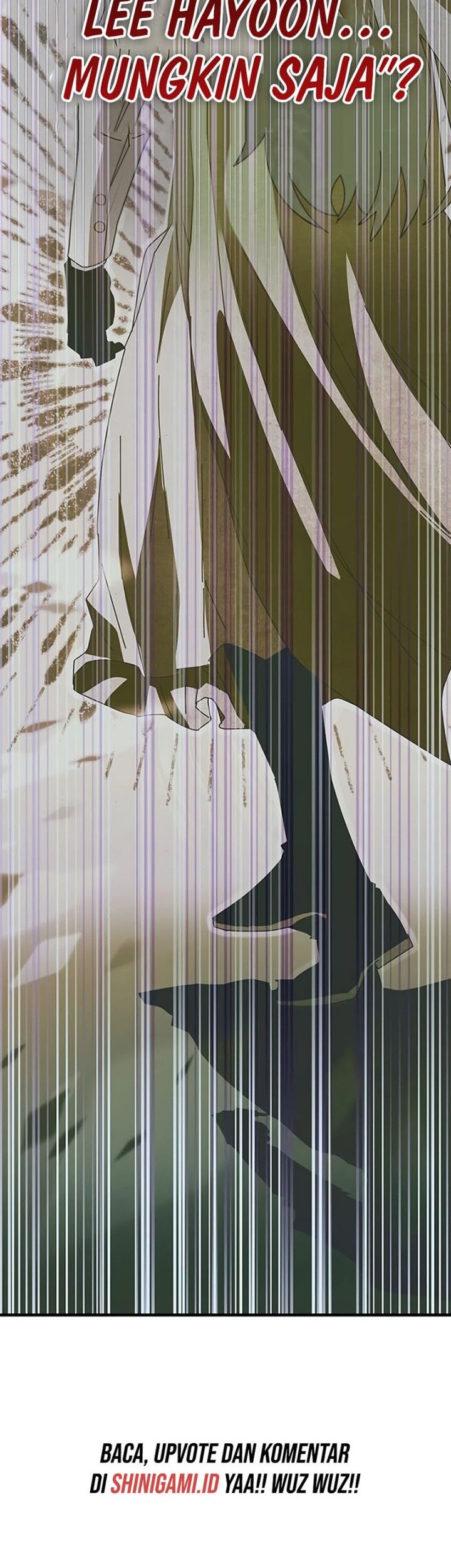 Transcension Academy Chapter 60 - halaman 18