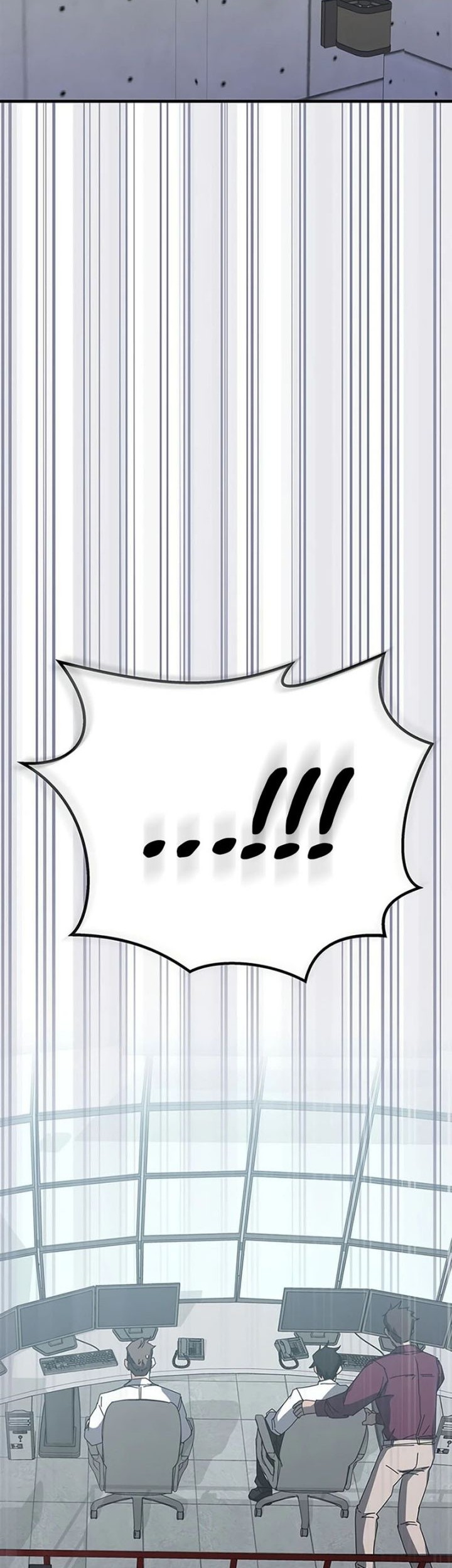 Transcension Academy Chapter 60 - halaman 3