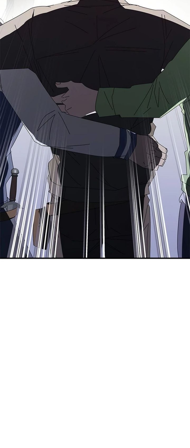 Transcension Academy Chapter 60 - halaman 38