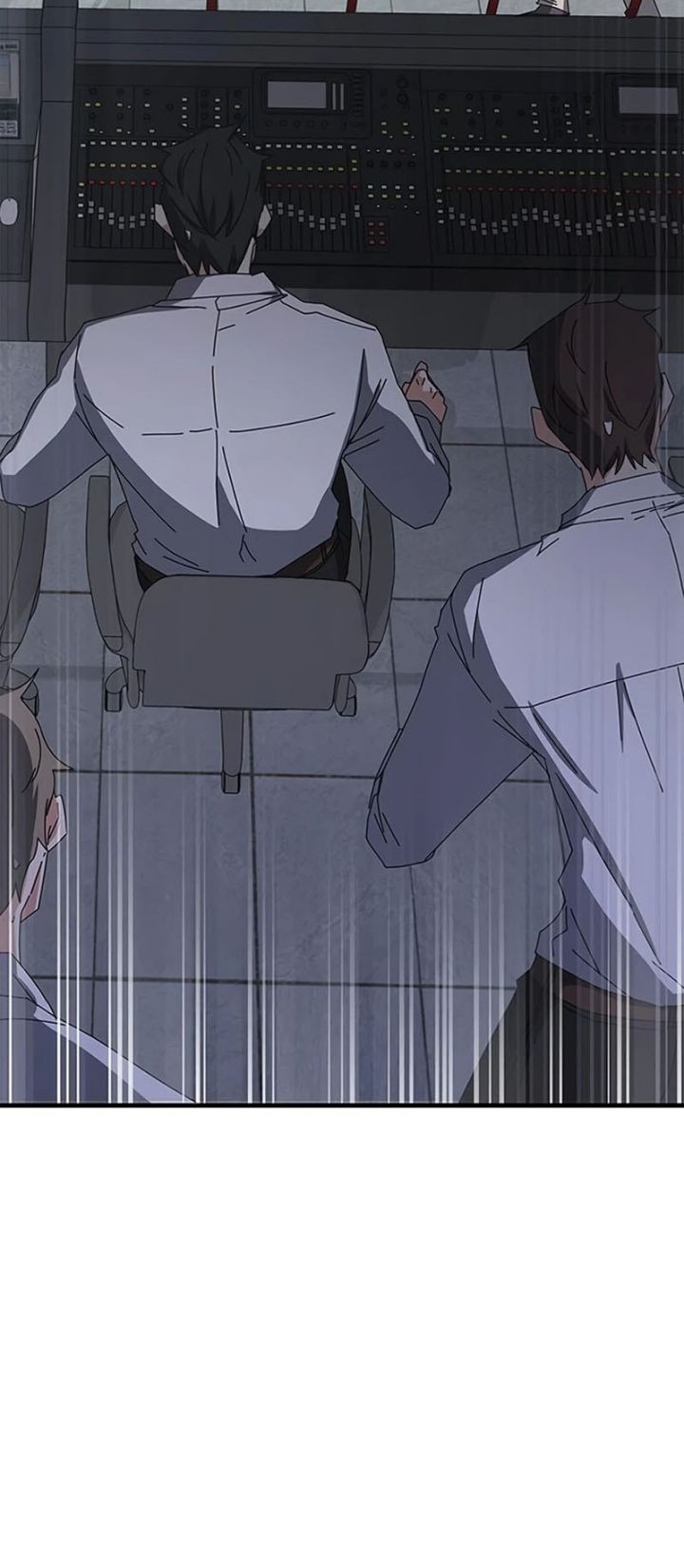 Transcension Academy Chapter 60 - halaman 4