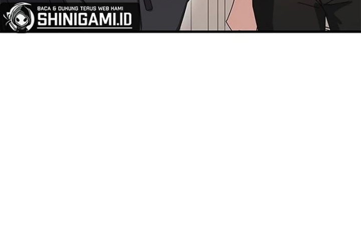 Transcension Academy Chapter 60 - halaman 53