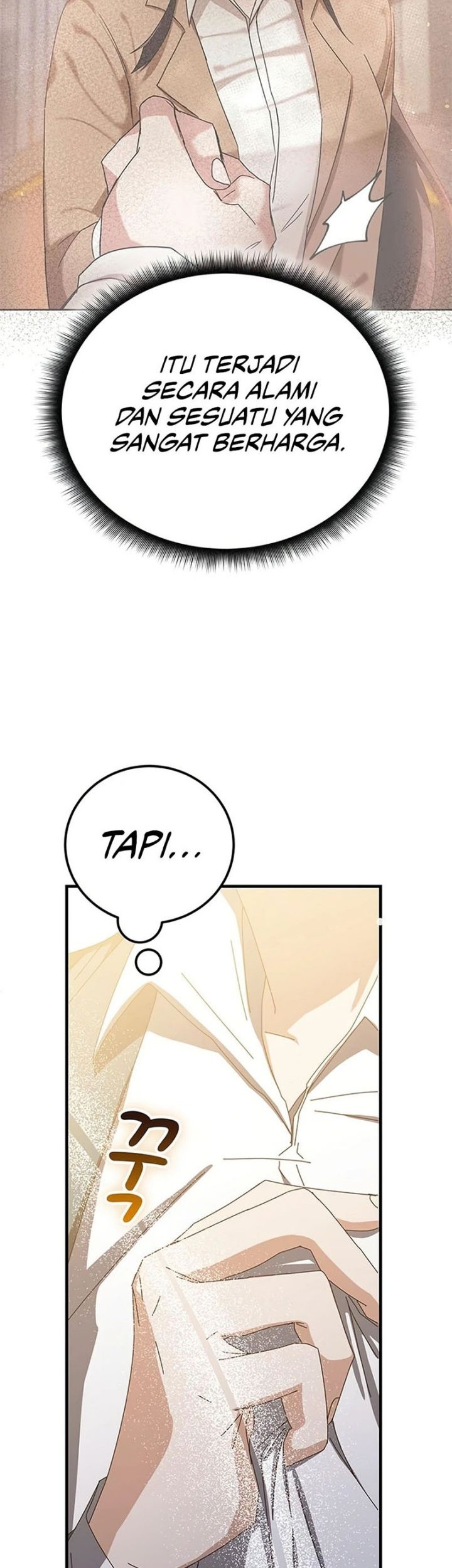 Transcension Academy Chapter 60 - halaman 58