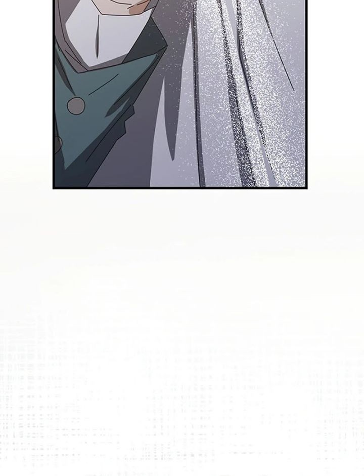 Transcension Academy Chapter 60 - halaman 59