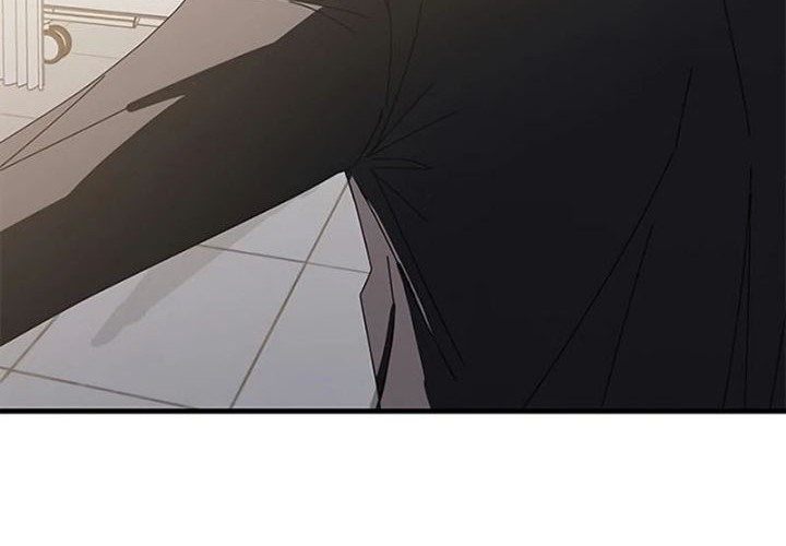 Transcension Academy Chapter 60 - halaman 63