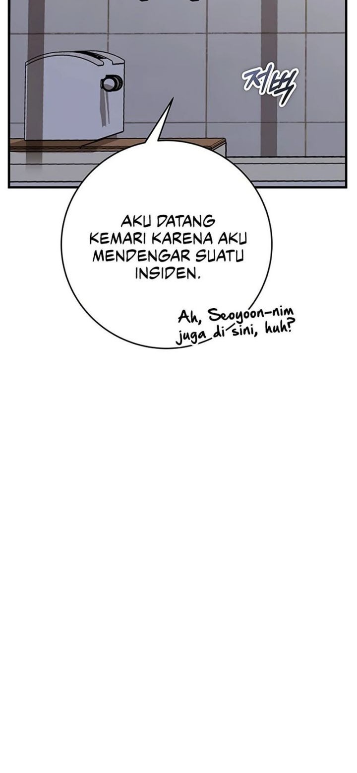 Transcension Academy Chapter 60 - halaman 66