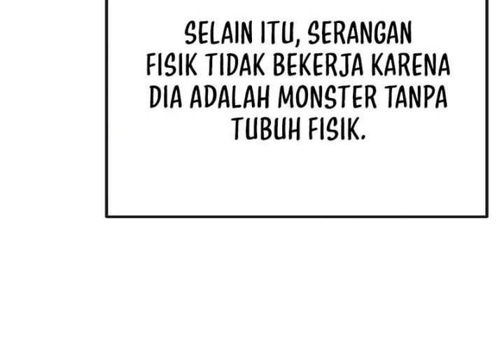 Transcension Academy Chapter 60 - halaman 8