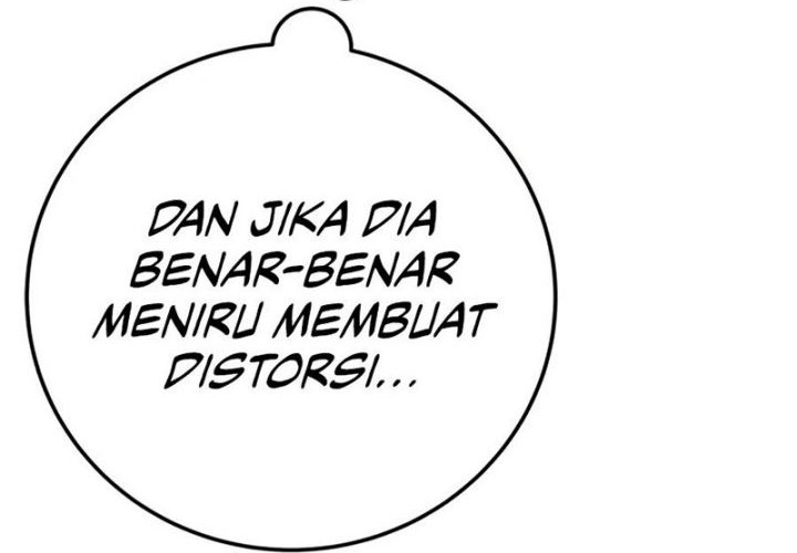 Transcension Academy Chapter 60 - halaman 84