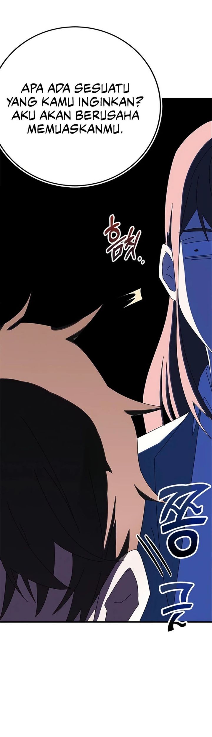 Transcension Academy Chapter 60 - halaman 89