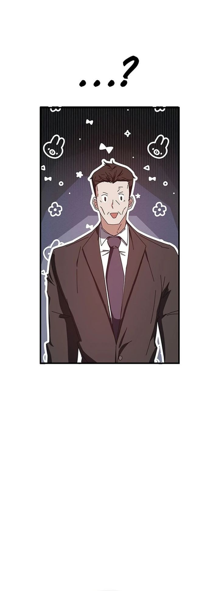 Transcension Academy Chapter 60 - halaman 94
