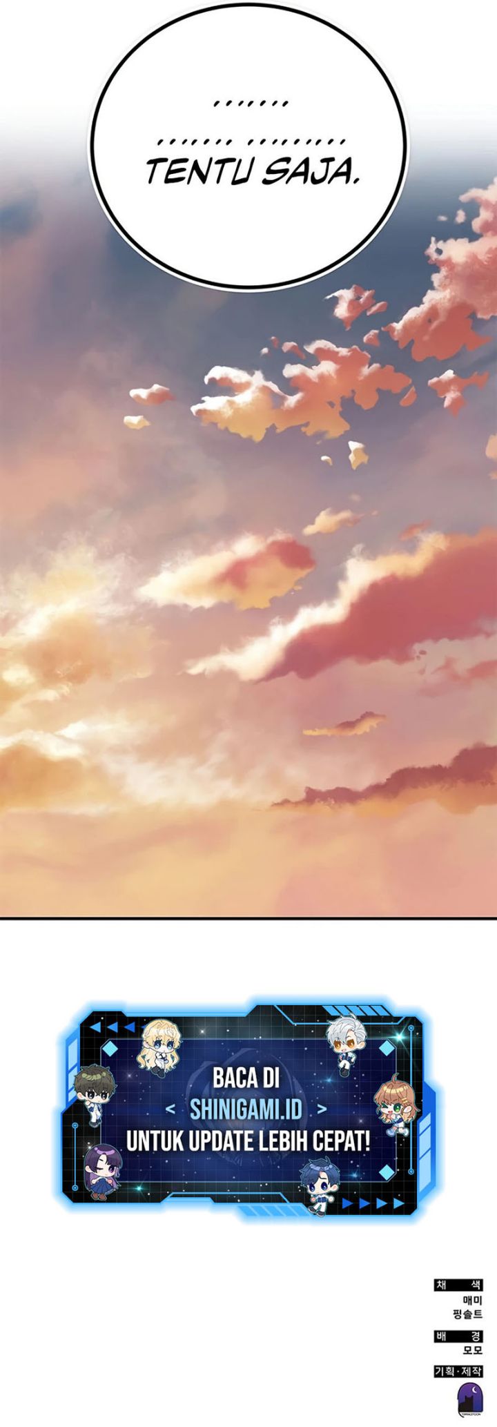 Transcension Academy Chapter 60 - halaman 95