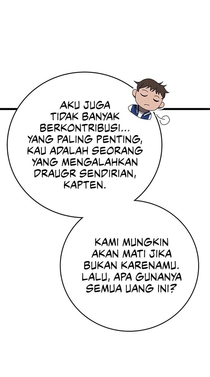 Transcension Academy Chapter 61 - halaman 10
