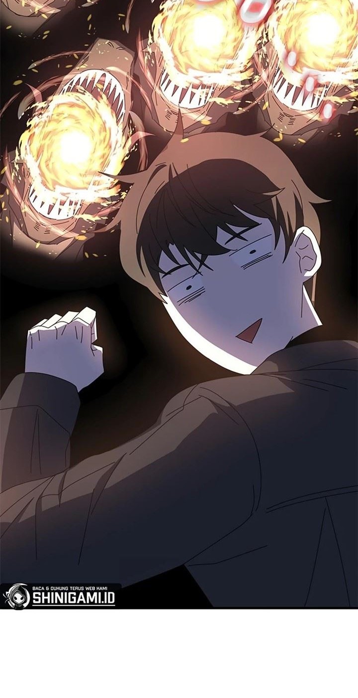 Transcension Academy Chapter 61 - halaman 102