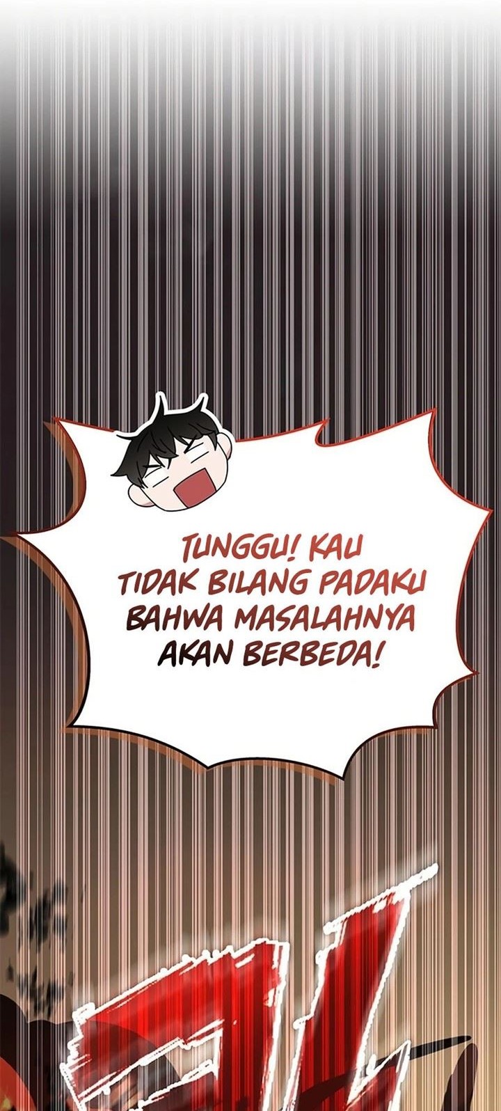 Transcension Academy Chapter 61 - halaman 104