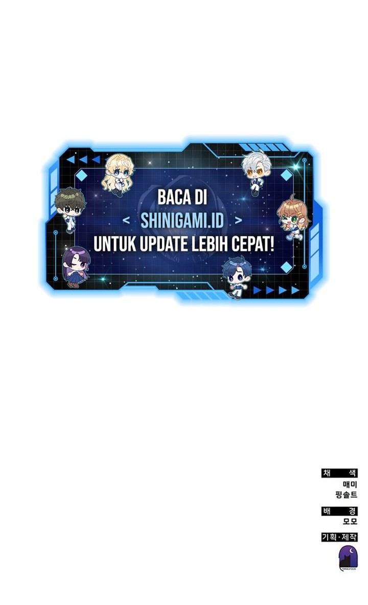Transcension Academy Chapter 61 - halaman 106