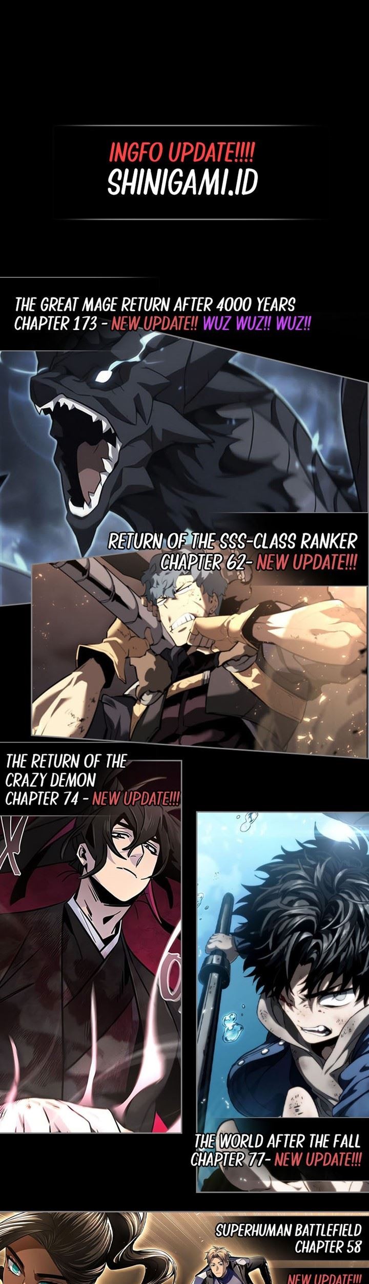 Transcension Academy Chapter 61 - halaman 107