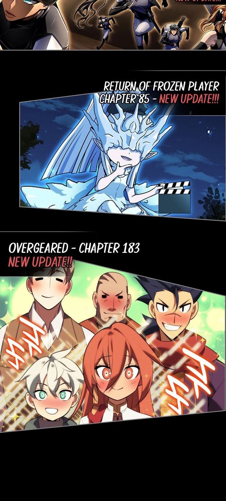Transcension Academy Chapter 61 - halaman 108