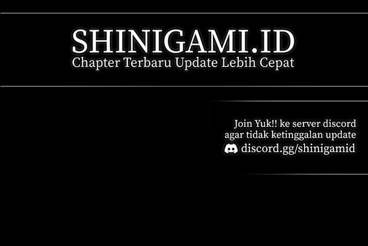 Transcension Academy Chapter 61 - halaman 109