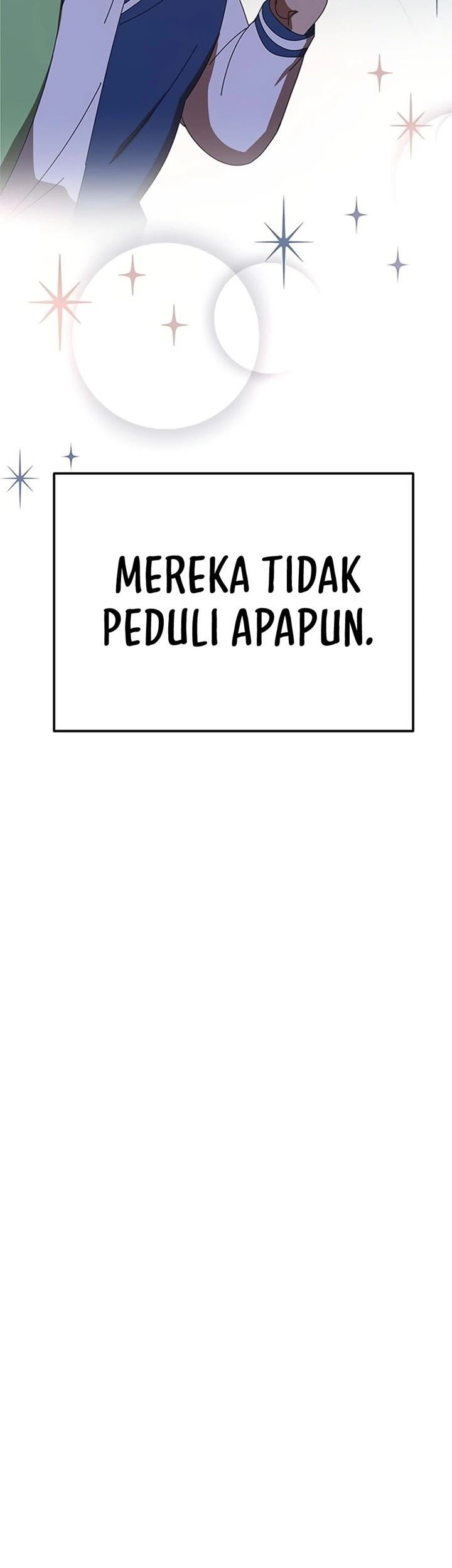Transcension Academy Chapter 61 - halaman 13