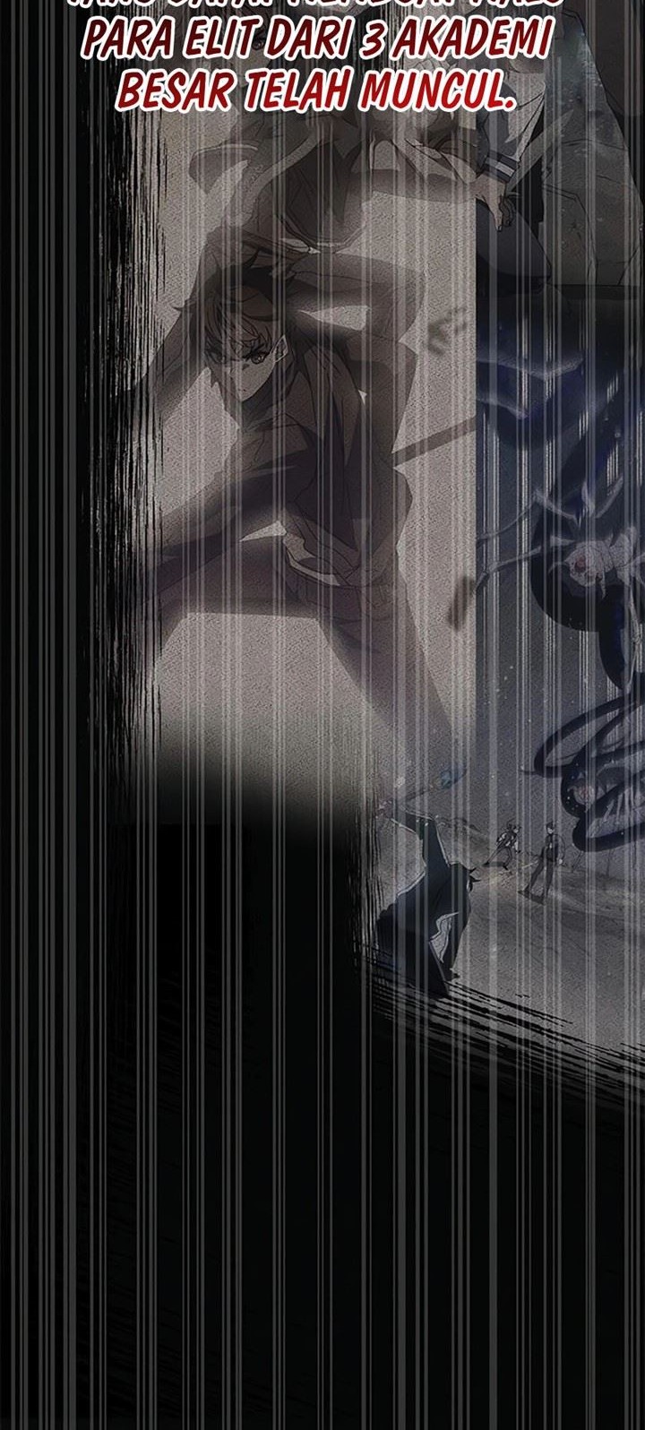 Transcension Academy Chapter 61 - halaman 3