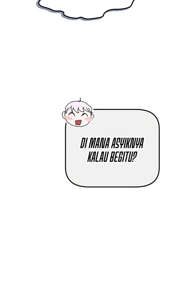 Transcension Academy Chapter 61 - halaman 34