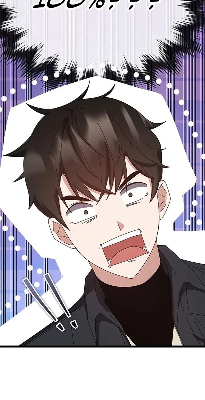 Transcension Academy Chapter 61 - halaman 46