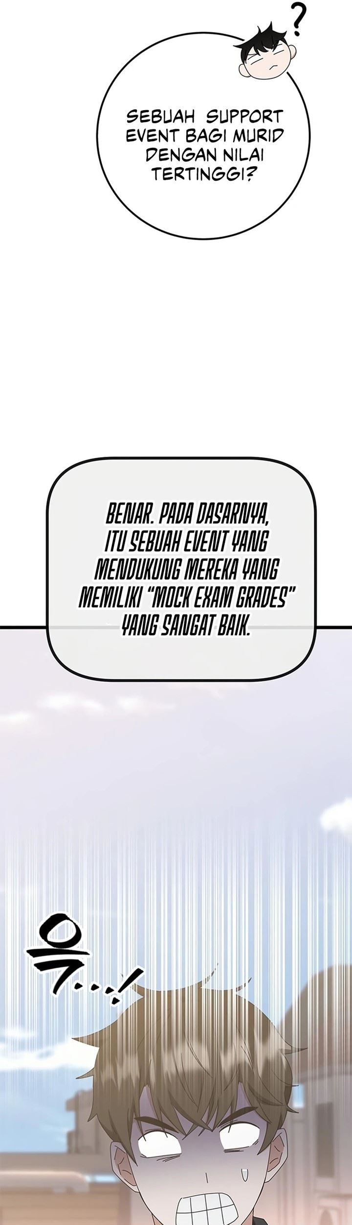Transcension Academy Chapter 61 - halaman 51