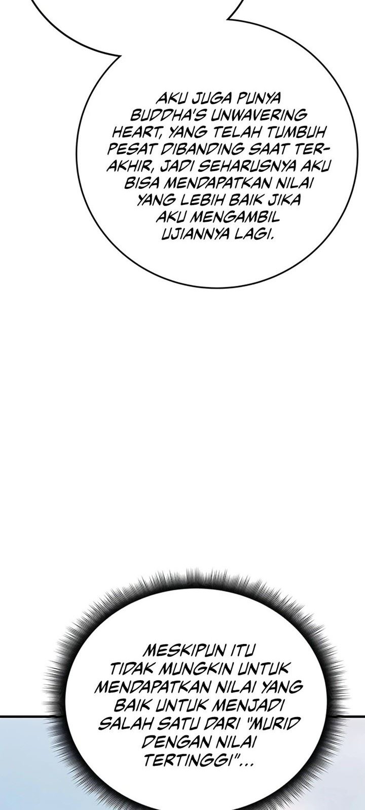 Transcension Academy Chapter 61 - halaman 55