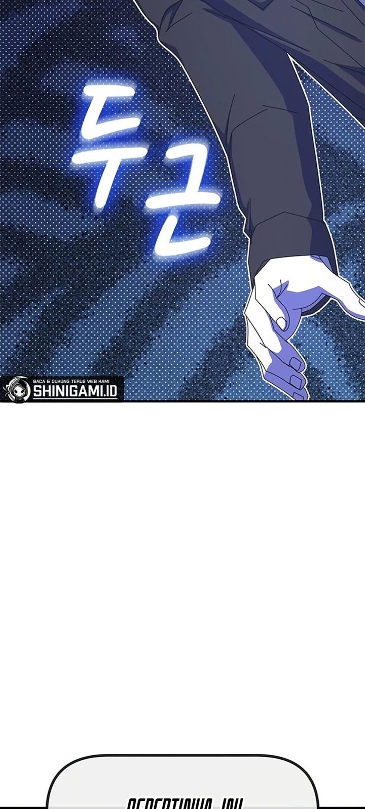 Transcension Academy Chapter 61 - halaman 62